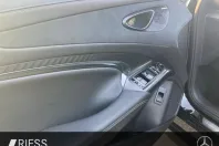 BYD SEAL din 2025 cu 25.814 km - oferta BYD159823 - foto 11