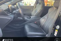 BYD SEAL din 2025 cu 25.814 km - oferta BYD159823 - foto 12