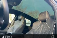 BYD SEAL din 2025 cu 25.814 km - oferta BYD159823 - foto 13