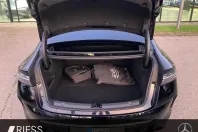 BYD SEAL din 2025 cu 25.814 km - oferta BYD159823 - foto 14