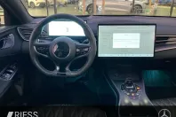 BYD SEAL din 2025 cu 25.814 km - oferta BYD159823 - foto 15