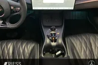 BYD SEAL din 2025 cu 25.814 km - oferta BYD159823 - foto 16