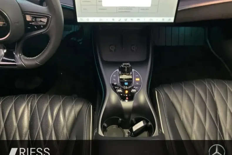 BYD SEAL din 2025 cu 25.814 km - oferta BYD159823 - foto 16