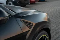 Lamborghini Urus din 2022 cu 45.900 km - oferta LAM159824 - foto 3