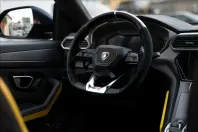 Lamborghini Urus din 2022 cu 45.900 km - oferta LAM159824 - foto 5