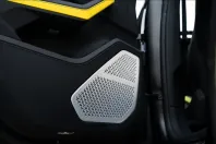 Lamborghini Urus din 2022 cu 45.900 km - oferta LAM159824 - foto 6