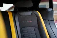 Lamborghini Urus din 2022 cu 45.900 km - oferta LAM159824 - foto 7