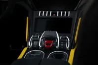 Lamborghini Urus din 2022 cu 45.900 km - oferta LAM159824 - foto 8