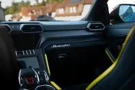 Lamborghini Urus din 2022 cu 45.900 km - oferta LAM159824 - foto 9