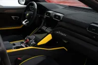 Lamborghini Urus din 2022 cu 45.900 km - oferta LAM159824 - foto 11