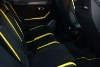 Lamborghini Urus din 2022 cu 45.900 km - oferta LAM159824 - foto 12