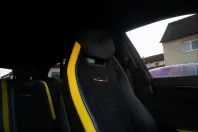 Lamborghini Urus din 2022 cu 45.900 km - oferta LAM159824 - foto 14