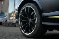 Lamborghini Urus din 2022 cu 45.900 km - oferta LAM159824 - foto 15