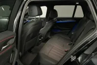 BMW 530 din 2022 cu 82.800 km - oferta BMW159827 - foto 4