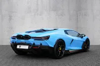 Lamborghini Revuelto din 2024 cu 5.780 km - oferta LAM159828 - foto 4