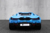 Lamborghini Revuelto din 2024 cu 5.780 km - oferta LAM159828 - foto 5