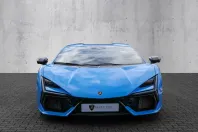 Lamborghini Revuelto din 2024 cu 5.780 km - oferta LAM159828 - foto 6