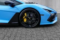 Lamborghini Revuelto din 2024 cu 5.780 km - oferta LAM159828 - foto 10