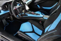 Lamborghini Revuelto din 2024 cu 5.780 km - oferta LAM159828 - foto 16