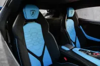 Lamborghini Revuelto din 2024 cu 5.780 km - oferta LAM159828 - foto 19