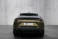 Lamborghini Urus din 2023 cu 17.580 km - oferta LAM159829 - foto 5