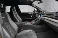 Lamborghini Urus din 2023 cu 17.580 km - oferta LAM159829 - foto 7