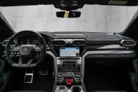 Lamborghini Urus din 2023 cu 17.580 km - oferta LAM159829 - foto 8