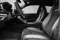 Lamborghini Urus din 2023 cu 17.580 km - oferta LAM159829 - foto 9