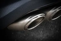 Lamborghini Urus din 2023 cu 17.580 km - oferta LAM159829 - foto 10