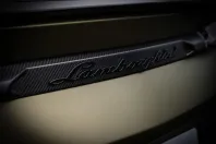 Lamborghini Urus din 2023 cu 17.580 km - oferta LAM159829 - foto 11