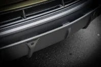 Lamborghini Urus din 2023 cu 17.580 km - oferta LAM159829 - foto 12