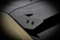 Lamborghini Urus din 2023 cu 17.580 km - oferta LAM159829 - foto 13