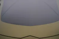 Lamborghini Urus din 2023 cu 17.580 km - oferta LAM159829 - foto 14