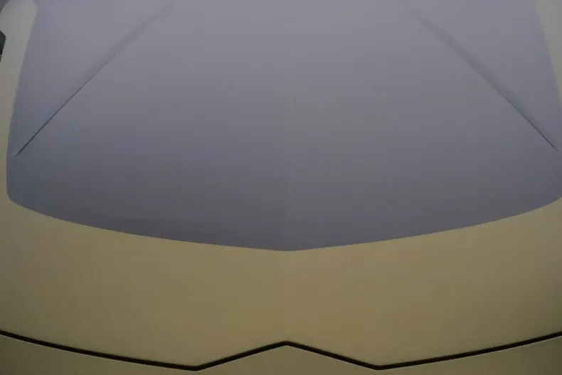 Lamborghini Urus din 2023 cu 17.580 km - oferta LAM159829 - foto 14