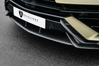 Lamborghini Urus din 2023 cu 17.580 km - oferta LAM159829 - foto 15