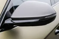 Lamborghini Urus din 2023 cu 17.580 km - oferta LAM159829 - foto 16