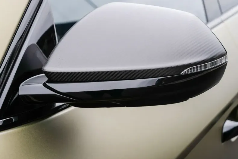 Lamborghini Urus din 2023 cu 17.580 km - oferta LAM159829 - foto 16