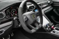 Lamborghini Urus din 2023 cu 17.580 km - oferta LAM159829 - foto 17