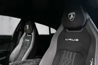 Lamborghini Urus din 2023 cu 17.580 km - oferta LAM159829 - foto 18