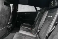 Lamborghini Urus din 2023 cu 17.580 km - oferta LAM159829 - foto 19