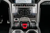 Lamborghini Urus din 2023 cu 17.580 km - oferta LAM159829 - foto 21