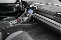 Lamborghini Urus din 2023 cu 17.580 km - oferta LAM159829 - foto 22