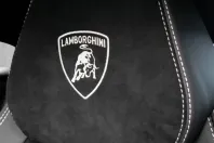 Lamborghini Urus din 2023 cu 17.580 km - oferta LAM159829 - foto 24