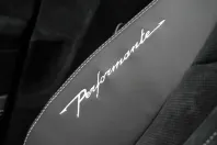 Lamborghini Urus din 2023 cu 17.580 km - oferta LAM159829 - foto 25