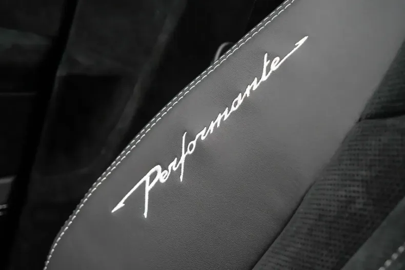 Lamborghini Urus din 2023 cu 17.580 km - oferta LAM159829 - foto 25