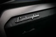 Lamborghini Urus din 2023 cu 17.580 km - oferta LAM159829 - foto 26