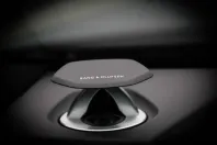 Lamborghini Urus din 2023 cu 17.580 km - oferta LAM159829 - foto 27