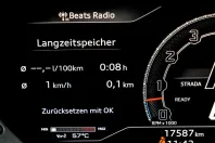 Lamborghini Urus din 2023 cu 17.580 km - oferta LAM159829 - foto 28