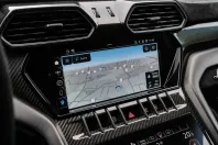 Lamborghini Urus din 2023 cu 17.580 km - oferta LAM159829 - foto 29