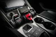 Lamborghini Urus din 2023 cu 17.580 km - oferta LAM159829 - foto 30